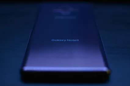 Spinaru Casino App Mobile